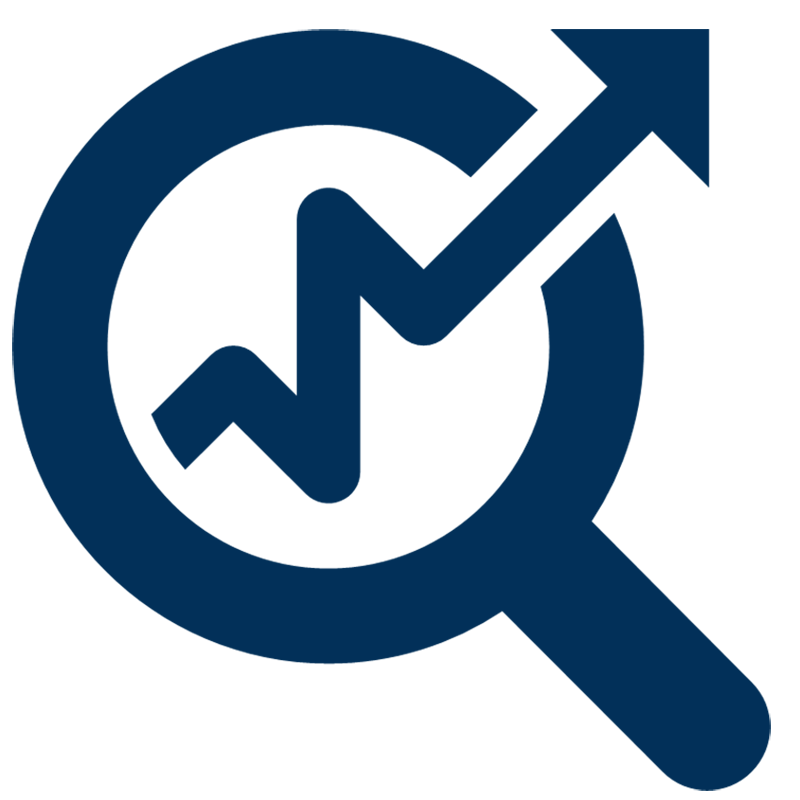 Root Cause Analysis & Diagnosis Logo